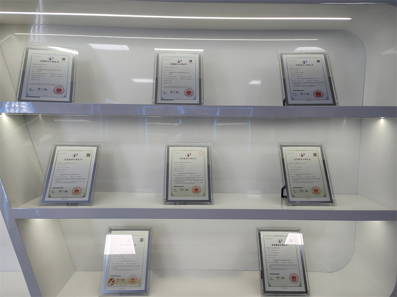 Copyright Certification