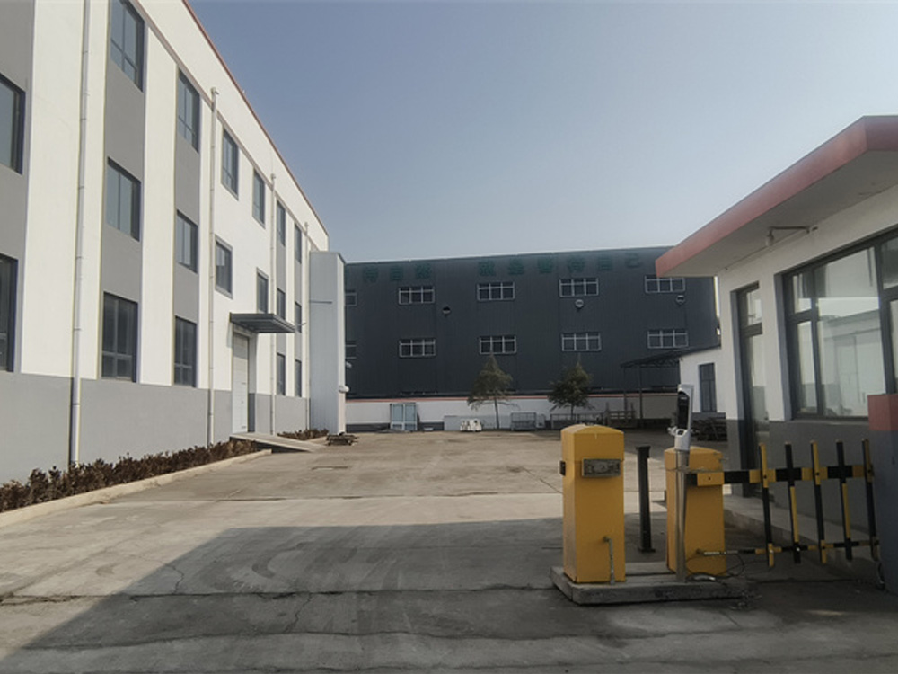 ShanDong FACTORY