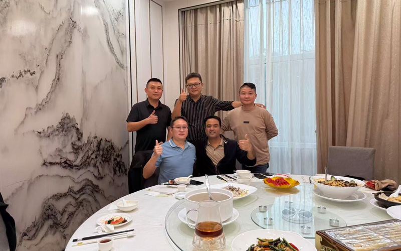 For Experienced Buyers